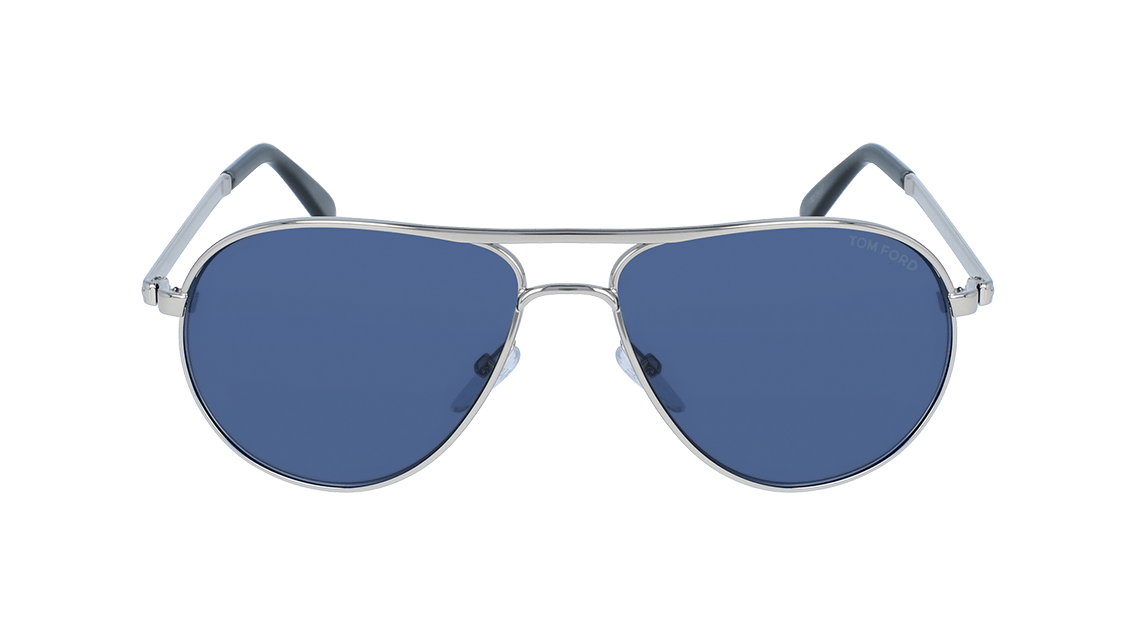Tom ford marko aviator sunglasses ft0144 sale
